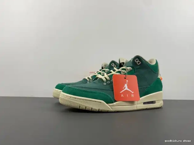 Nina Retro Jordan SP Chanel Bicoastal FZ7974-300 3 Abney 0416